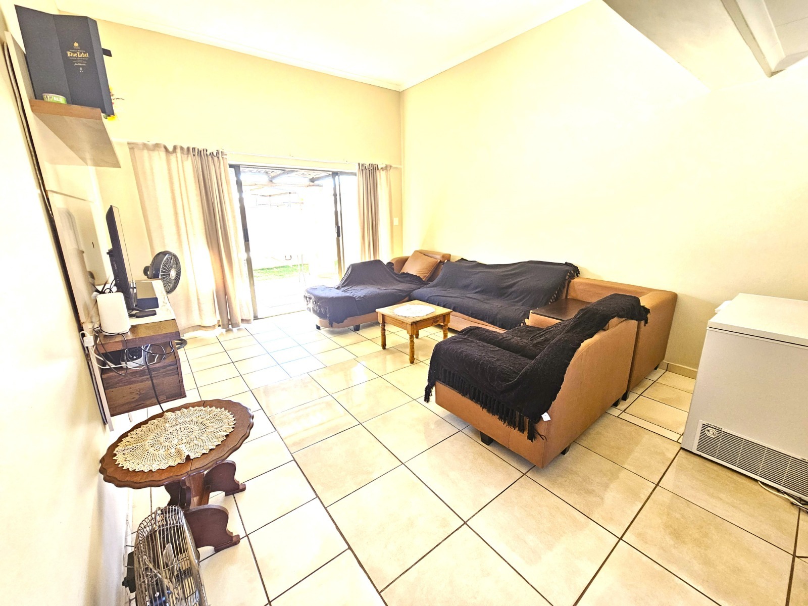 2 Bedroom Property for Sale in Waterval East North West